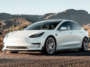 lake forest ev repairs, electric car service, ev maintenance